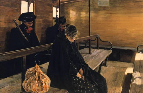 Joaquin_Sorolla_y_Bastida_-_Another_Marguerite