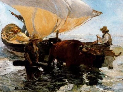 La-vuelta_de_pesca_1894