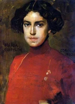 Maria-Sorolla-Garcia