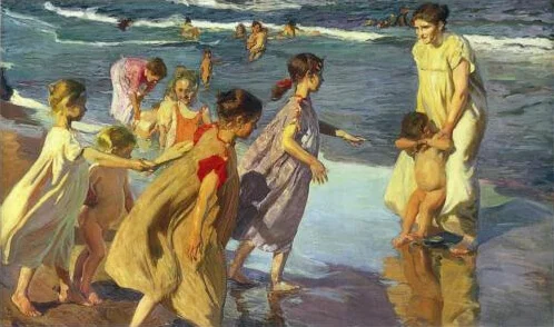 summer-1904